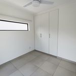 Rent 2 bedroom apartment of 80 m² in KwaDukuza