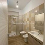 Rent 5 bedroom apartment of 180 m² in Avezzano