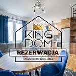 Rent 2 bedroom apartment of 40 m² in Elbląg