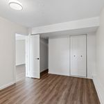 4 bedroom apartment of 1227 sq. ft in Kamloops