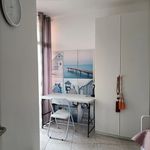 Alquilo 2 dormitorio apartamento de 76 m² en Santa Cruz de Tenerife