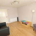 Rent 2 bedroom apartment in Stirling