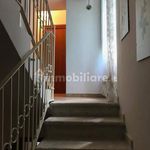 Rent 4 bedroom apartment of 90 m² in Rocca di Cambio
