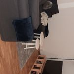 Rent a room of 43 m² in Linköping
