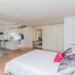 Rent 1 bedroom apartment in Drakenstein