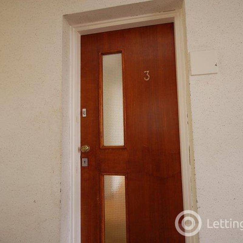 1 Bedroom Flat to Rent at Edinburgh, Inverleith, Stockbridge, England Rode