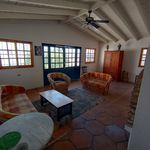 Rent 3 bedroom house of 160 m² in California