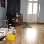 Wynajmij 3 sypialnię apartament z 92 m² w Szczecin
