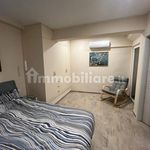 Affitto 2 camera appartamento di 35 m² in Monte Argentario