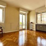 Rent 3 bedroom apartment of 115 m² in Milan