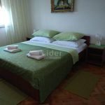 Najam 3 spavaće sobe stan od 68 m² u Grad Rijeka