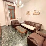 Affitto 1 camera appartamento di 10 m² in Padua