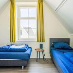 Rent 5 bedroom house in Uitdam
