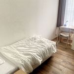 Huur 3 slaapkamer appartement van 110 m² in Auderghem