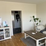 Rent 2 bedroom apartment of 64 m² in Köping 