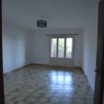 Rent 2 bedroom apartment of 58 m² in Corte