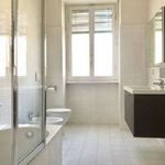 Rent 6 bedroom apartment of 281 m² in Firenze