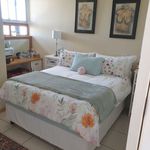 Rent a room in Port Elizabeth