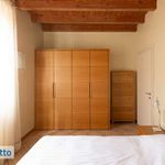 Affitto 3 camera appartamento di 120 m² in Milan