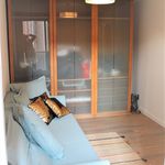Huur 3 slaapkamer appartement van 95 m² in Amsterdam