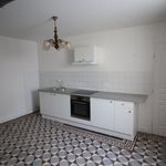 Rent 3 bedroom apartment of 71 m² in Arrondissement de Château-Chinon