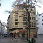 Miete 2 Schlafzimmer haus von 35 m² in Sankt Gallen