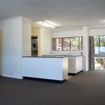 Rent 2 bedroom apartment in Airlie Beach - Cannonvale