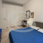 Affitto 1 camera appartamento di 67 m² in Sanremo