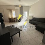 Rent 1 bedroom apartment of 40 m² in Patras