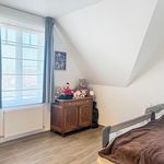 Huur 2 slaapkamer appartement in Heist-op-den-Berg