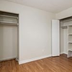 Rent 3 bedroom apartment of 71 m² in Medicine Hat