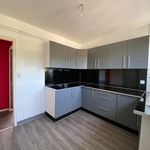 Rent 3 bedroom apartment of 60 m² in Brouvelieures