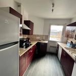 Rent 1 bedroom apartment of 80 m² in Bois-Guillaume