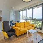 Rent 3 bedroom apartment of 111 m² in la Vila Joiosa