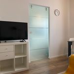 Rent 2 bedroom apartment of 44 m² in Augsburg