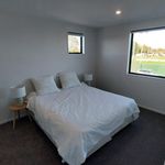 Rent 2 bedroom house in Christchurch
