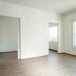 Vuokraa 2 makuuhuoneen asunto, 40 m² paikassa Turku