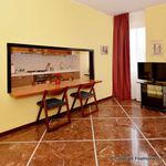 Affitto 3 camera appartamento di 70 m² in Arezzo