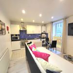 Rent 2 bedroom apartment of 40 m² in Aberdeen