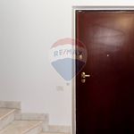 Villa a schiera in Affitto Aci Catena 30721179-224 | RE/MAX Italia
