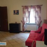 Rent 3 bedroom apartment of 130 m² in Genoa