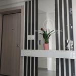 Ενοικίαση 3 υπνοδωμάτιο διαμέρισμα από 11500 m² σε Agia Paraskevi