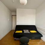 Appartement de 16 m² avec 1 chambre(s) en location à AGEN