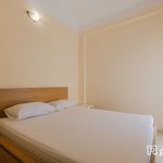 Ενοικίαση 3 υπνοδωμάτιο σπίτι από 80 m² σε Neos Marmaras