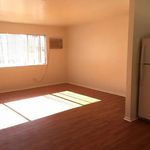 Rent 3 bedroom apartment in El Cajon