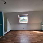 Rent 3 bedroom house in Aalter