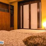 Rent 5 bedroom apartment of 160 m² in Osimo
