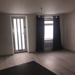 Rent 1 bedroom apartment of 29 m² in Metz