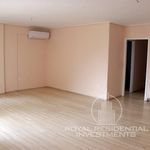 Rent 3 bedroom apartment of 115 m² in Poros
