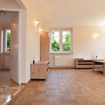 Wynajmij 3 sypialnię apartament z 66 m² w Lublin